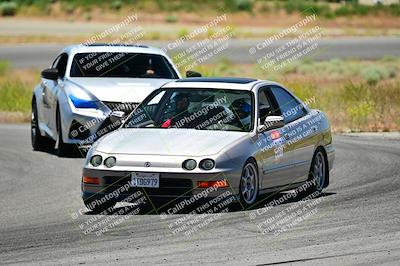 media/May-25-2024-Extreme Speed (Sat) [[ff5282e877]]/5-Blue/Session 2-Turn 4 and 6/